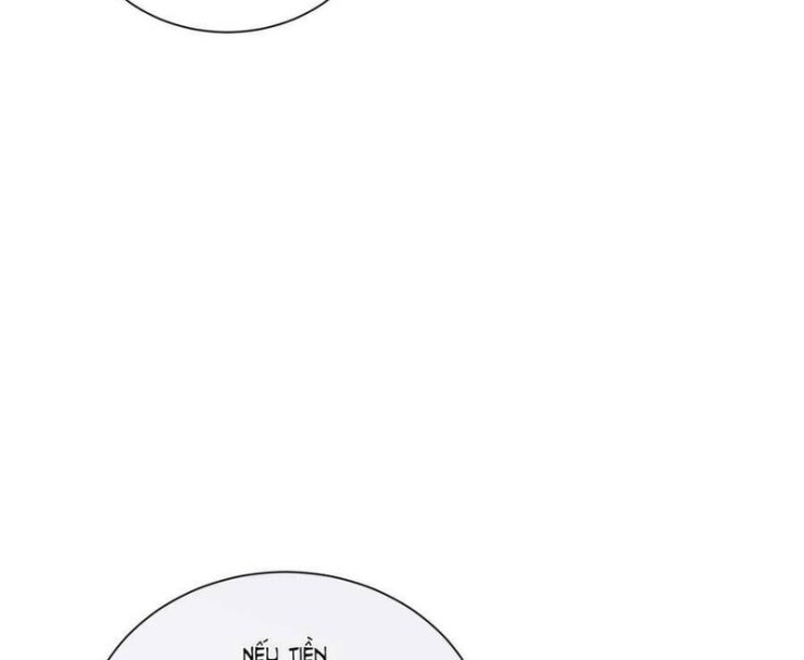 Sau Ánh Hào Quang - Page 53