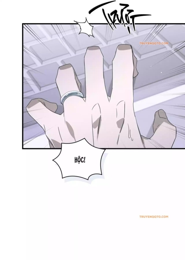 Sau Ánh Hào Quang - Page 45