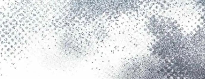 Nhân Vật Phụ Siêu Mạnh - Page 66