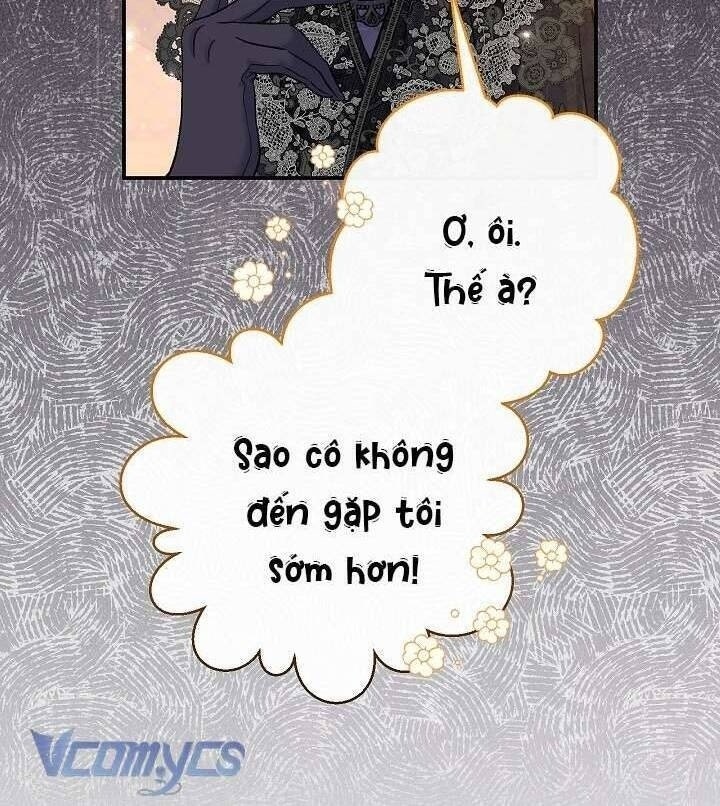 Người Xem Mắt Của Ác Nữ Quá Hoàn Hảo - Page 130