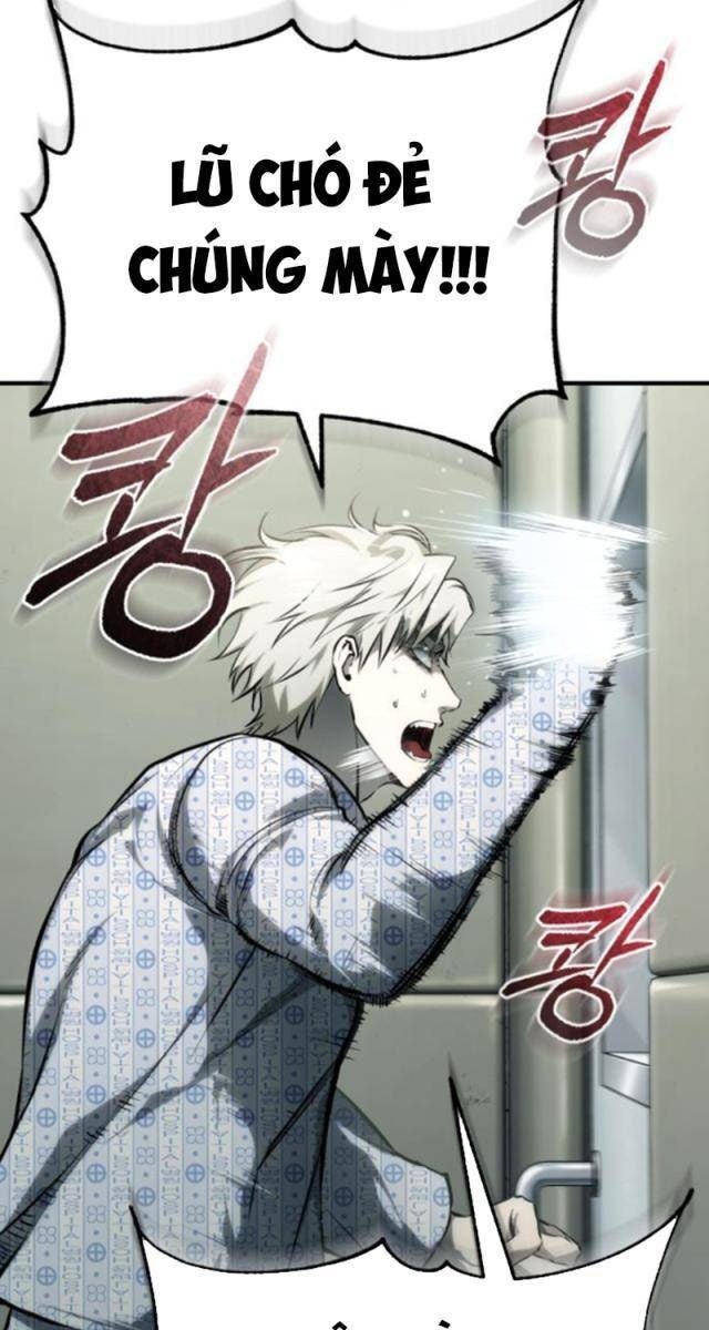 Ác Quỷ Trở Lại Học Đường - Page 53