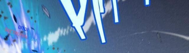 Tôi Đến Từ Thế Giới Trò Chơi - Page 84