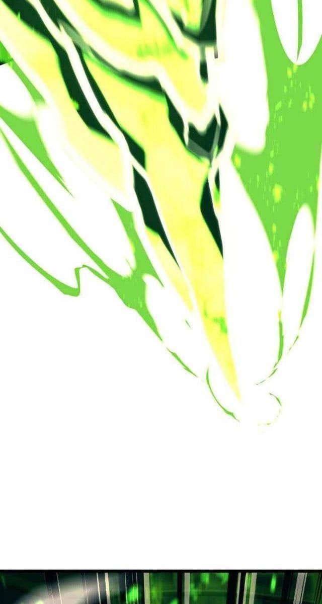 Sự Trở Lại Của Người Chơi Cấp SSS - Page 59