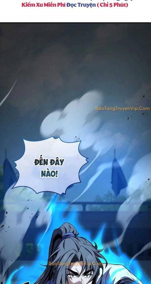 Chuyển Sinh Thành Tiêu Sư - Page 24