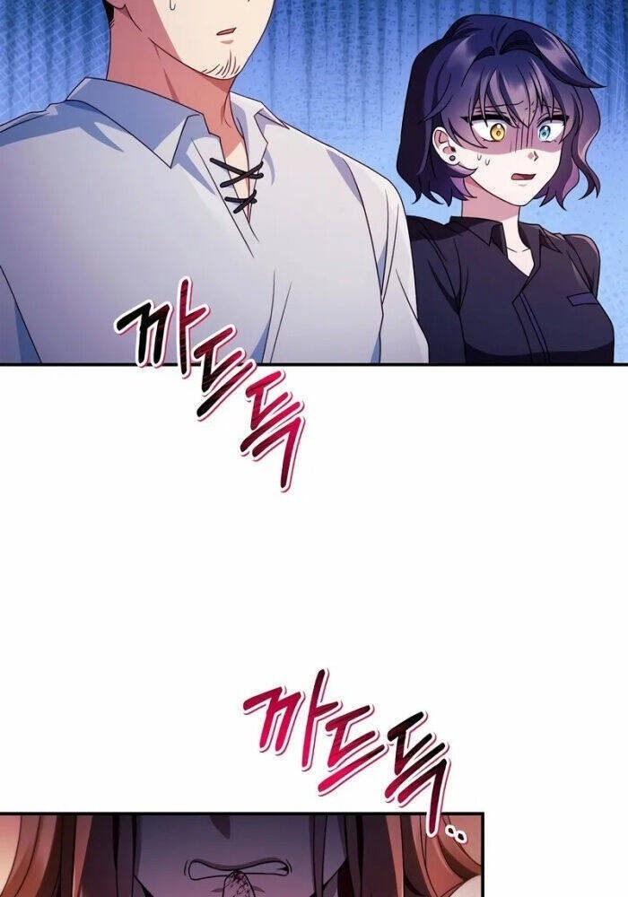 Ký Sự Hồi Quy - Page 79