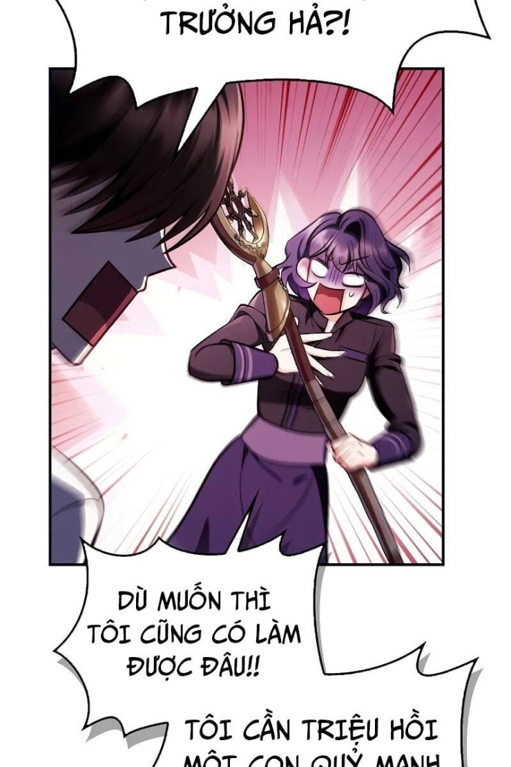 Ký Sự Hồi Quy - Page 67