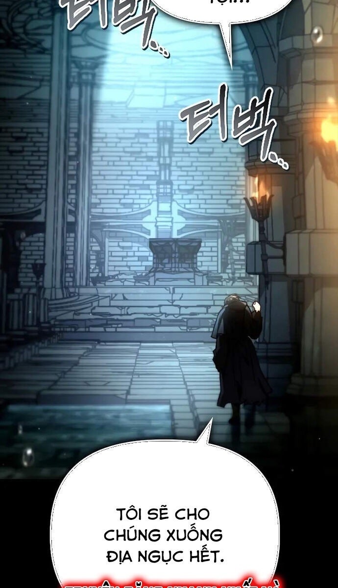 Ký Sự Hồi Quy - Page 34