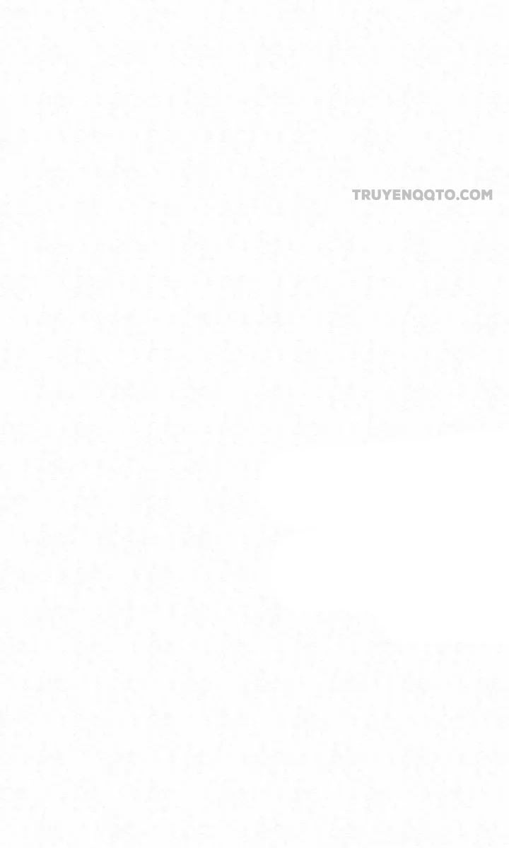 Cuồng Nhân Seoul - Page 42