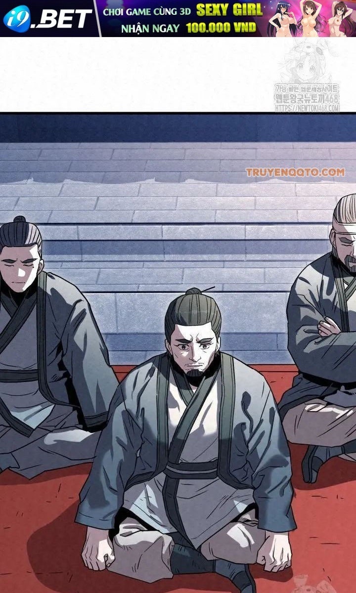 Cuồng Nhân Seoul - Page 146