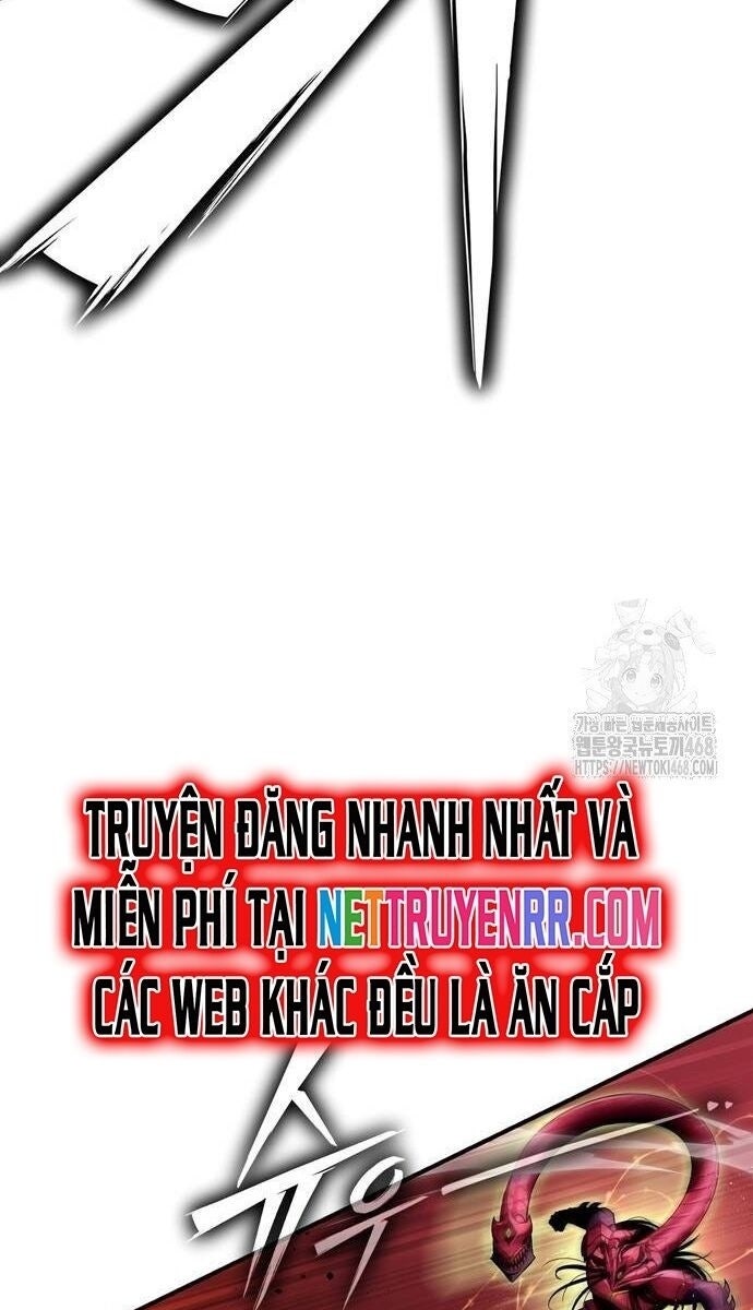 Cuộc Chiến Siêu Nhân - Page 67