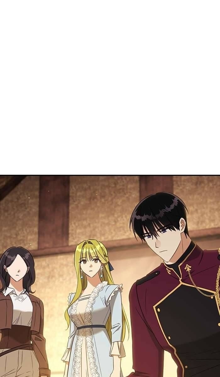 Công Chúa Khắc Dấu Lên Kẻ Phản Nghịch - Page 25