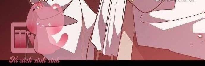 Con Đường Hoa Dành Cho Nam Chính - Page 78