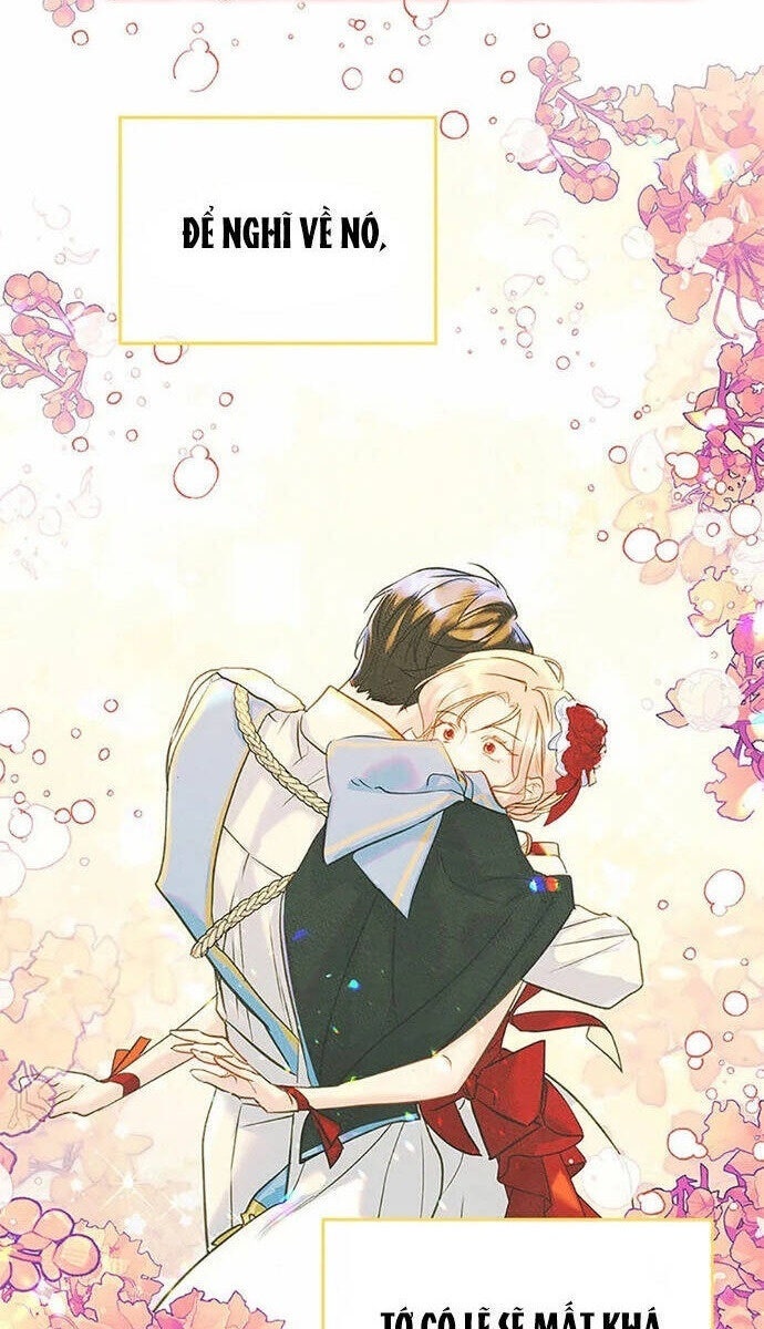 Bạn Thân Khác Giới Của Nam Chính - Page 9