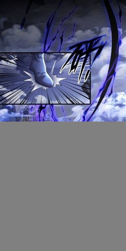 Tôi Có Thể Nuốt Chửng Vạn Vật - Page 18