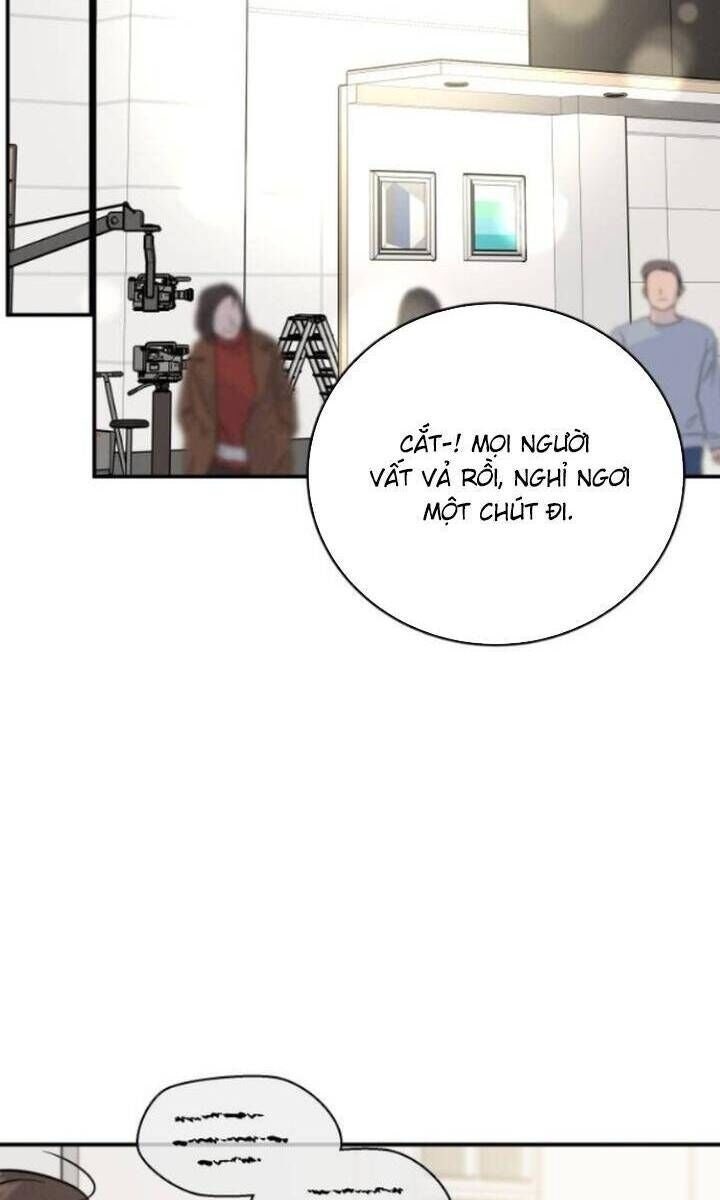 Thuyết Tình Yêu Ích Kỷ - Page 90