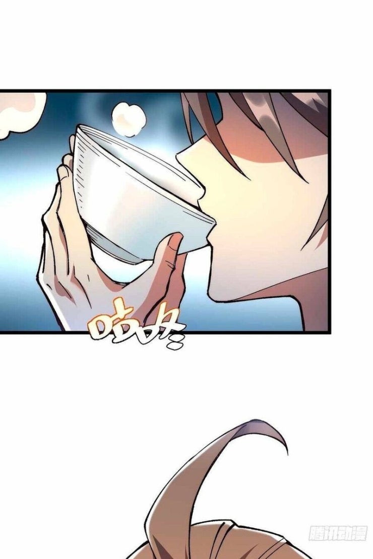 Thành Thần Bắt Đầu Từ Thủy Hầu Tử - Page 11