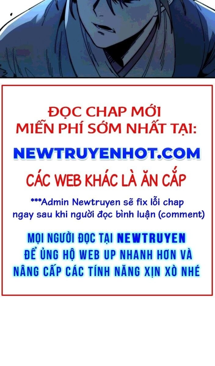 Thành Thần Bắt Đầu Từ Thủy Hầu Tử - Page 16