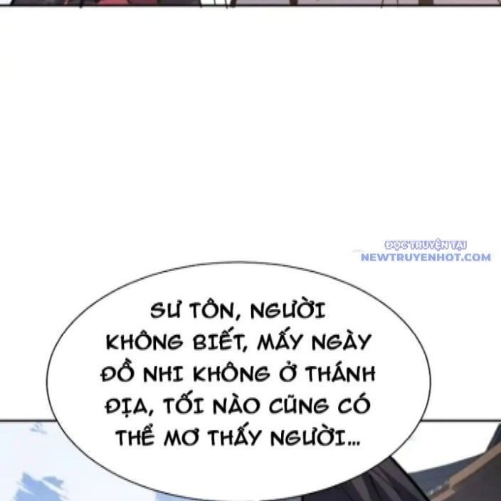 Sư Tôn: Nghịch Đồ Này Không Phải Là Thánh Tử - Page 118