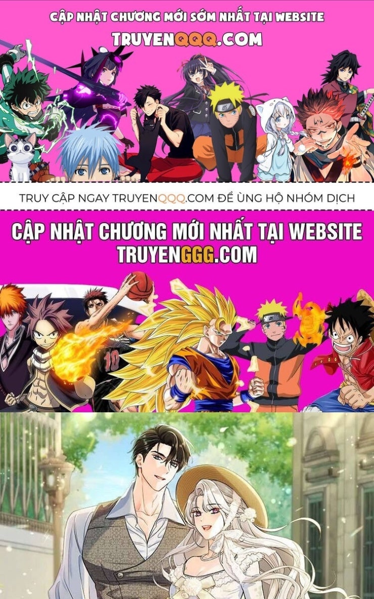 Người Xem Mắt Của Ác Nữ Quá Hoàn Hảo - Page 13