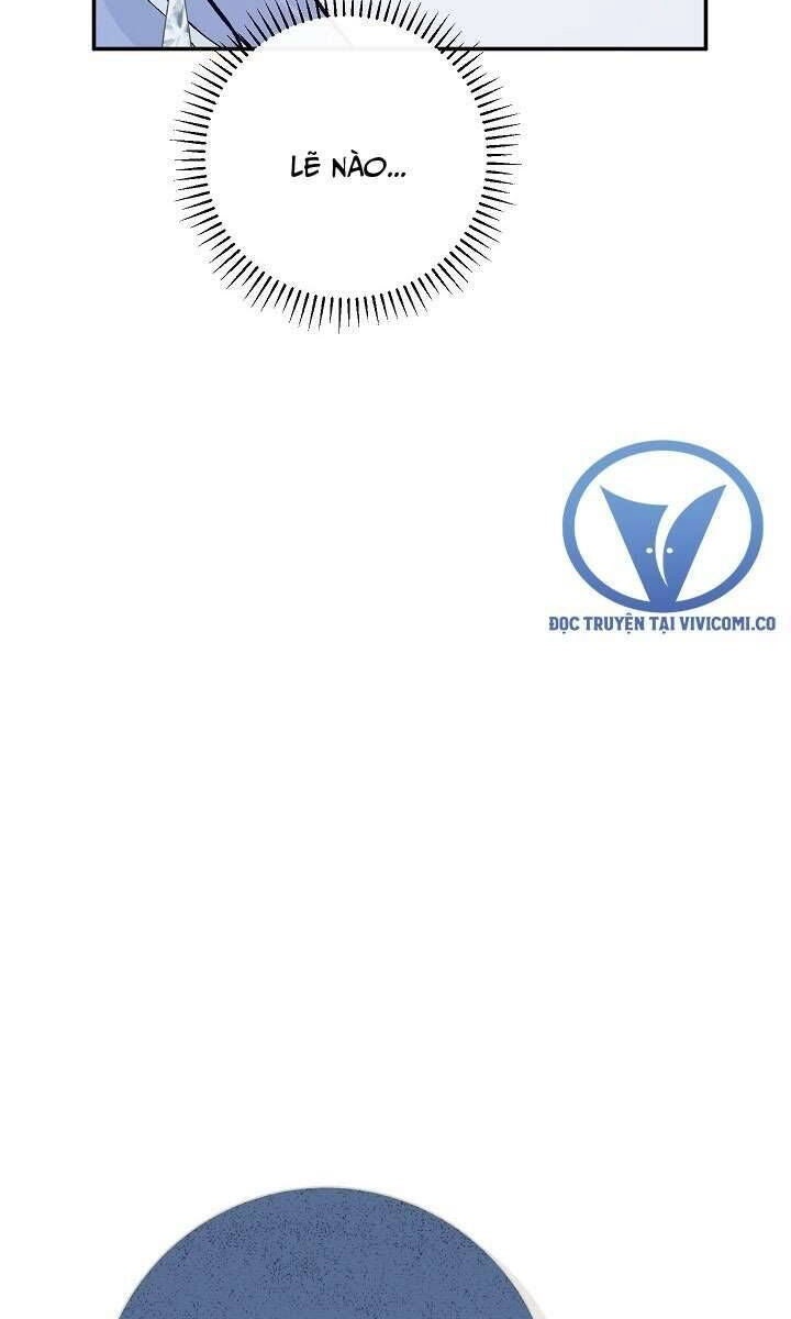 Người Xem Mắt Của Ác Nữ Quá Hoàn Hảo - Page 45