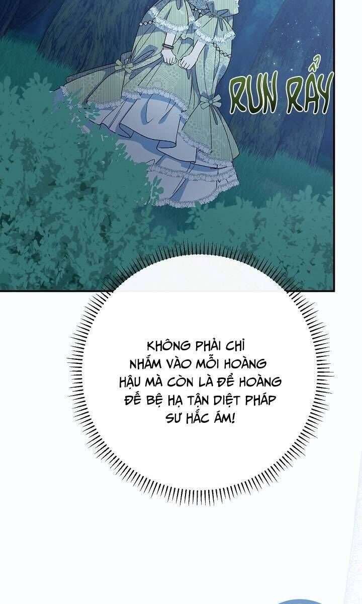 Người Xem Mắt Của Ác Nữ Quá Hoàn Hảo - Page 84