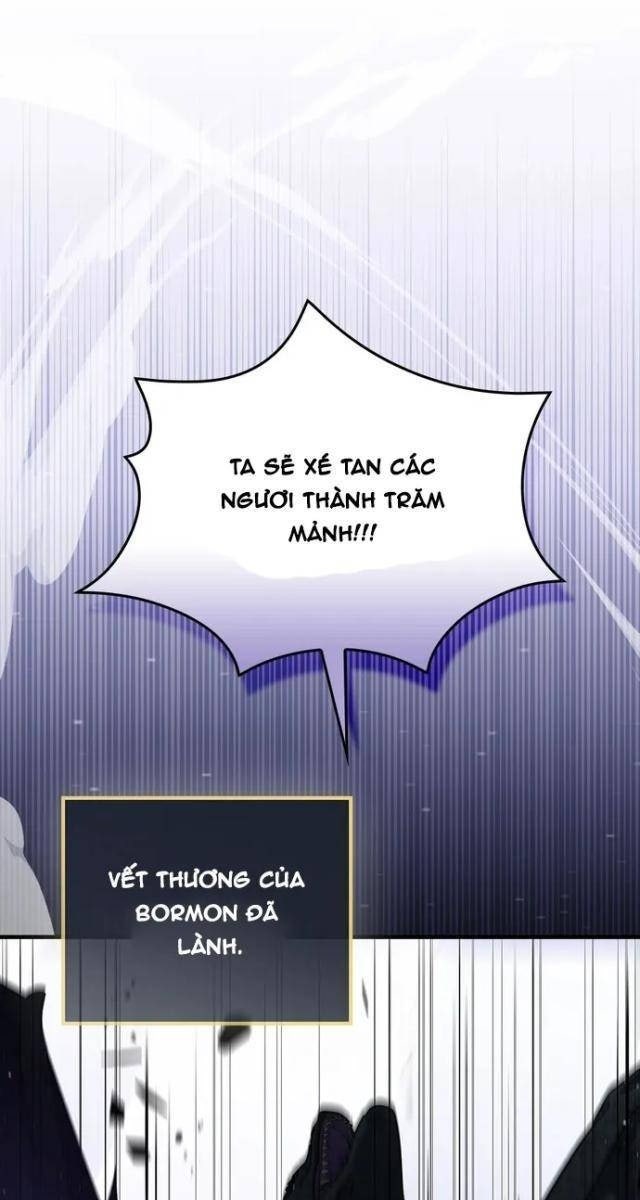 Level Up Chỉ Bằng Cách Ăn - Page 79