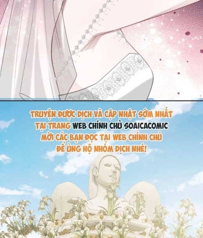 Nữ Tướng Xuyên Đến Hiện Đại Trở Thành Chị Dâu Quyền Lực - Page 10