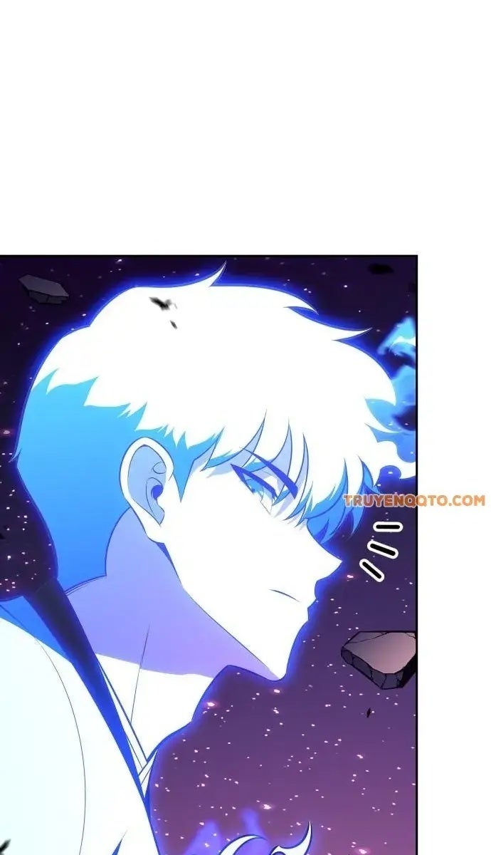 Người Chơi Mới Cấp Tối Đa - Page 4