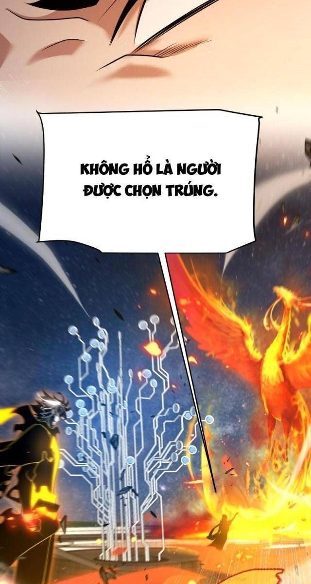 Tôi Đến Từ Thế Giới Trò Chơi - Page 38