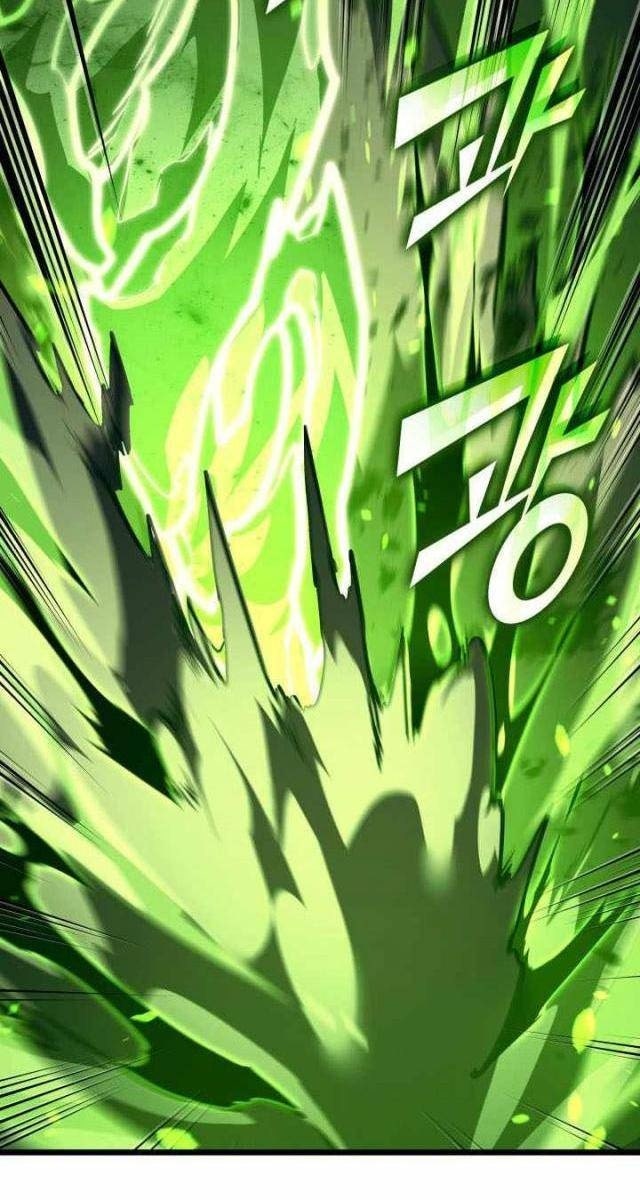 Sự Trở Lại Của Người Chơi Cấp SSS - Page 47