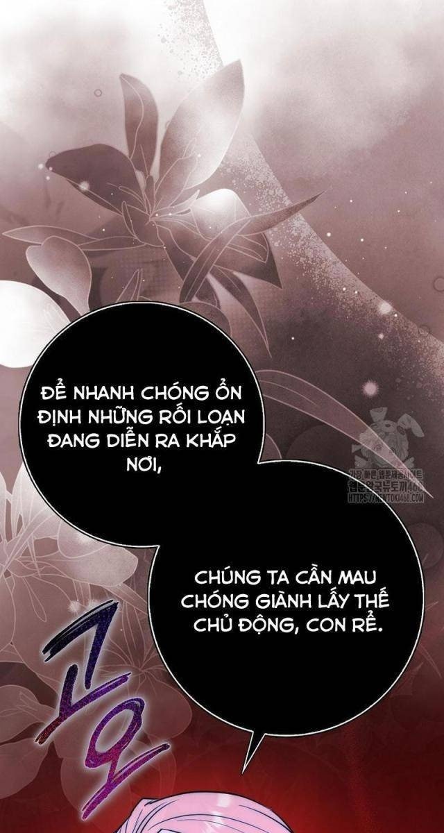Cuồng Long Kiếm Thần - Page 18