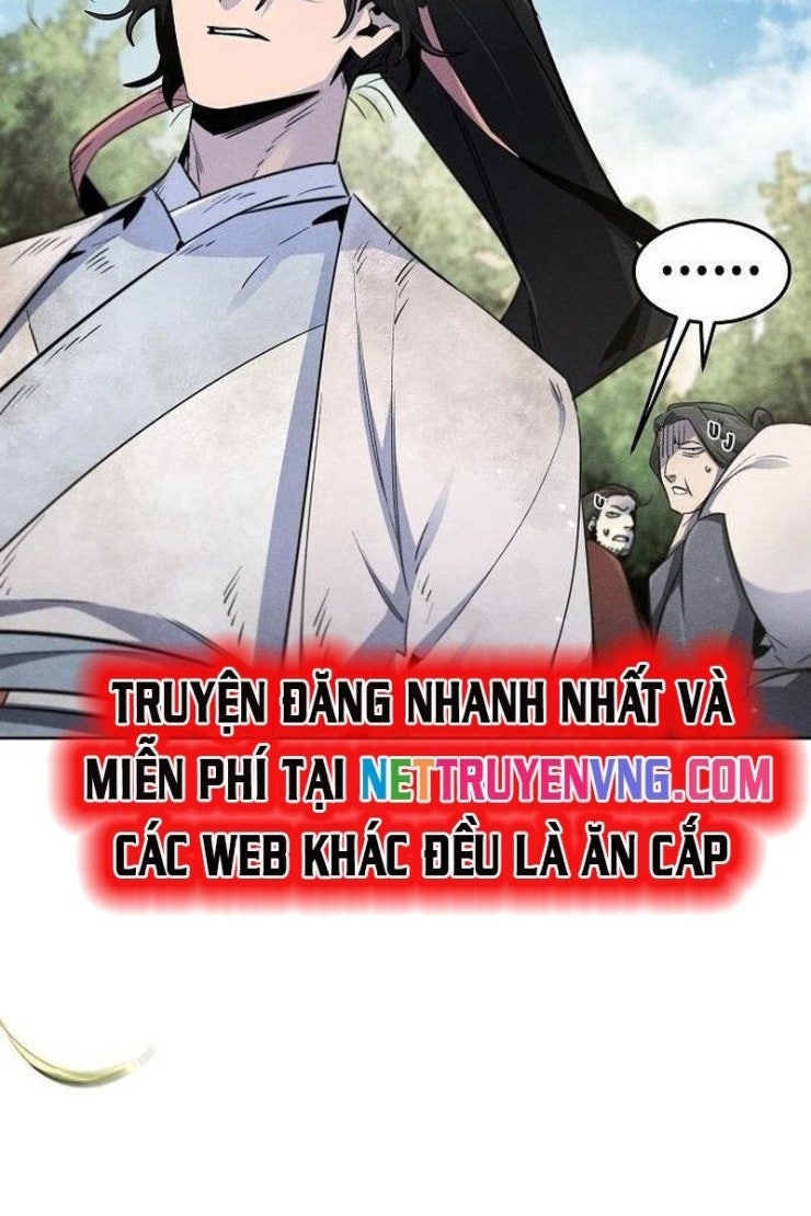 Cuồng Ma Tái Thế - Page 27