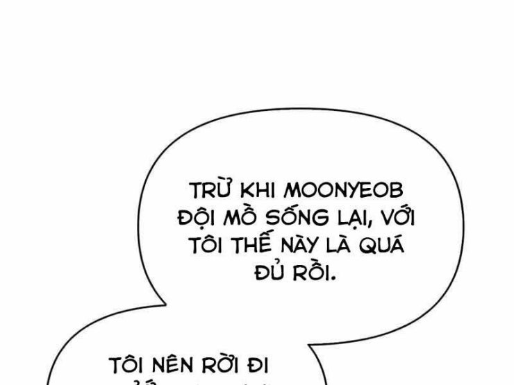 Cuộc Chiến Siêu Nhân - Page 224