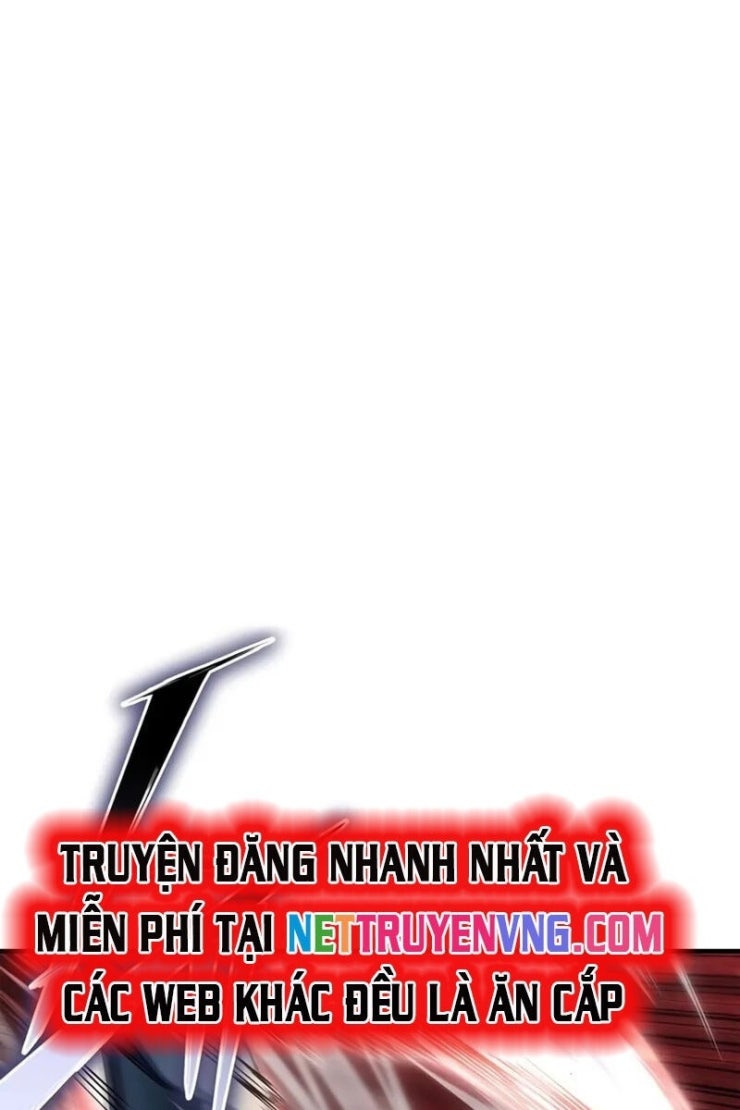 Cuộc Chiến Siêu Nhân - Page 62