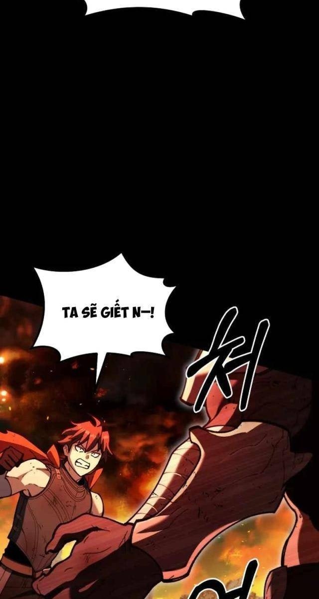 Tôi Đã Hồi Quy Nhưng Tận Thế Không Đến - Page 27