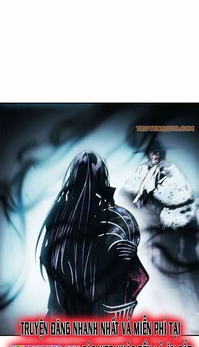 Bất Bại Chân Ma - Page 70