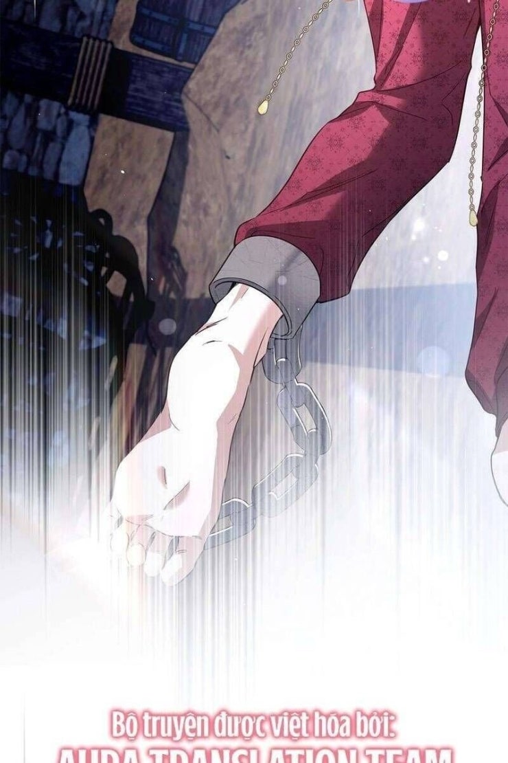 Vết Trăng - Page 130