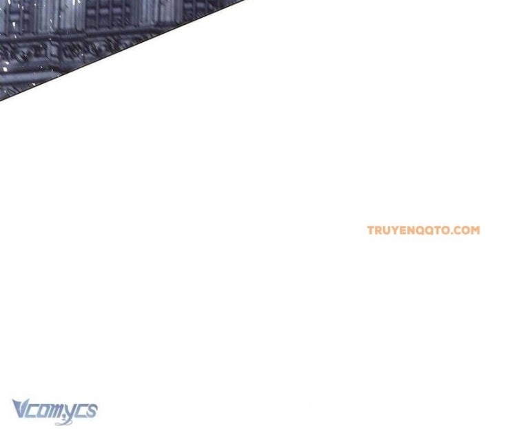 Vết Trăng - Page 101