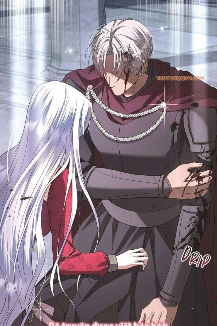 Vết Trăng - Page 108