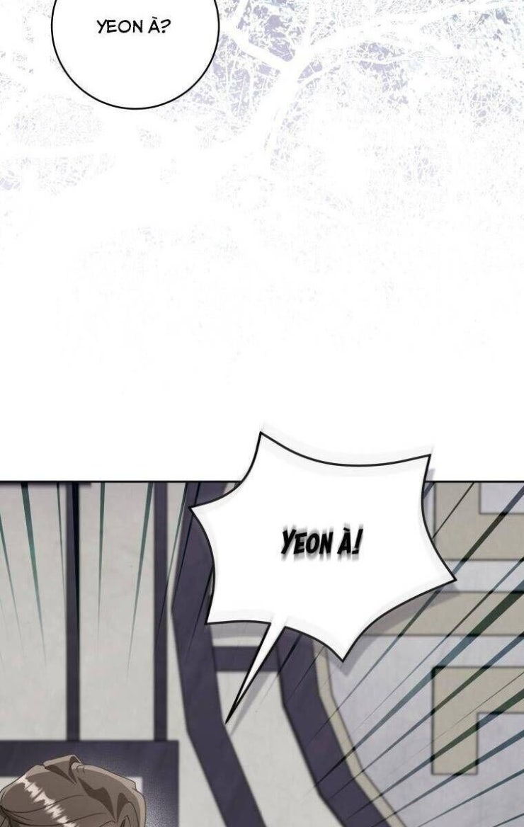 Trở Thành Cô Cháu Gái Bị Khinh Miệt Của Gia Tộc Võ Lâm - Page 89