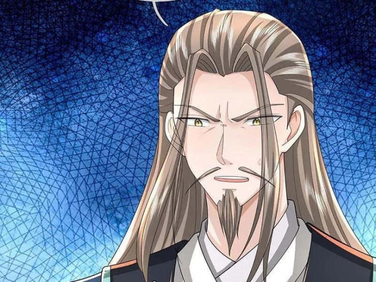 Tôi Có Thể Nuốt Chửng Vạn Vật - Page 25