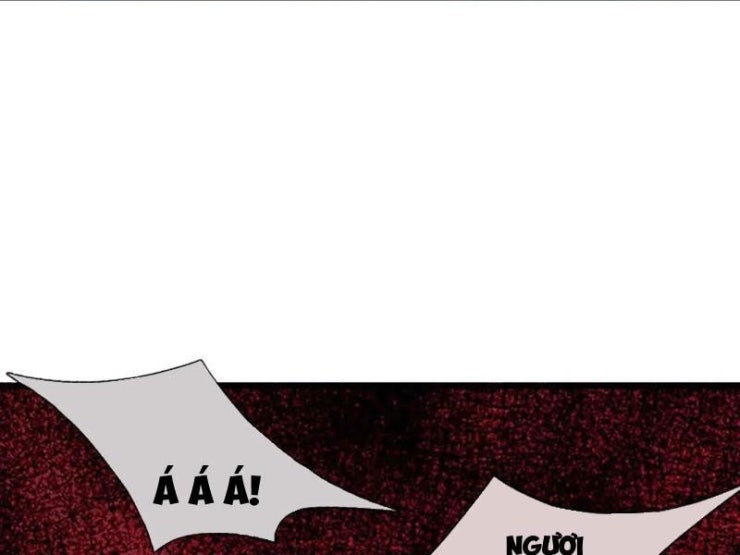 Tôi Có Thể Nuốt Chửng Vạn Vật - Page 101