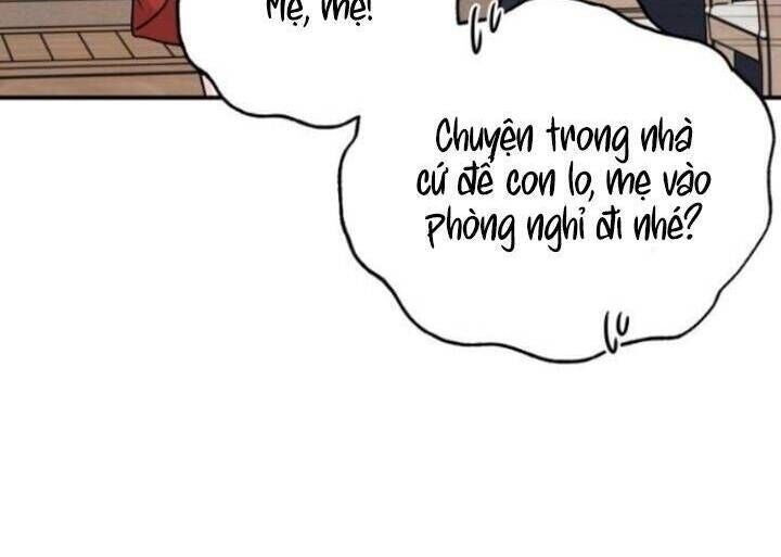 Thuyết Tình Yêu Ích Kỷ - Page 20