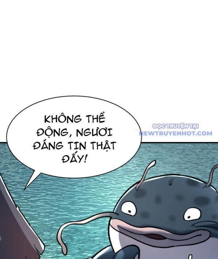 Thành Thần Bắt Đầu Từ Thủy Hầu Tử - Page 65