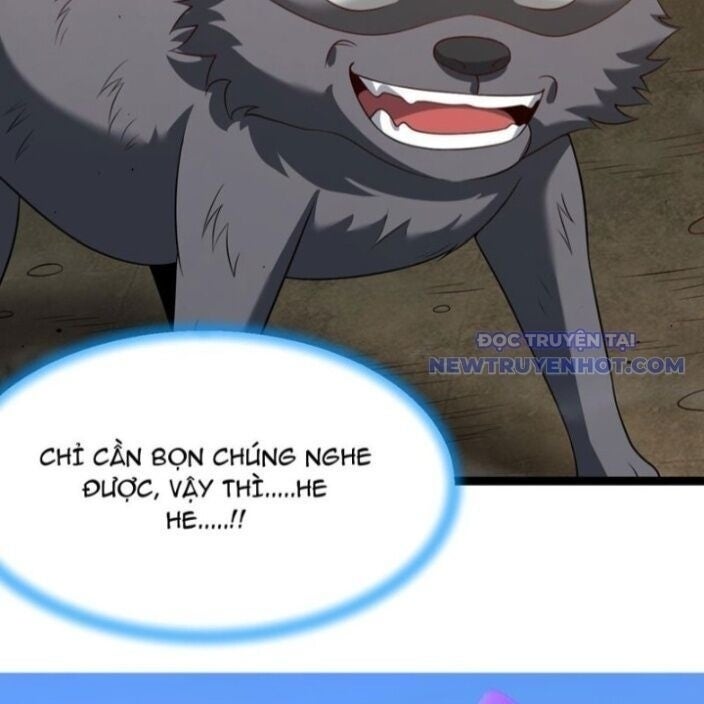 Ta Chính Nghĩa Nhưng Bị Hệ Thống Ép Thành Trùm Phản Diện - Page 91