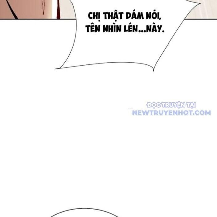 Sư Tôn: Nghịch Đồ Này Không Phải Là Thánh Tử - Page 98