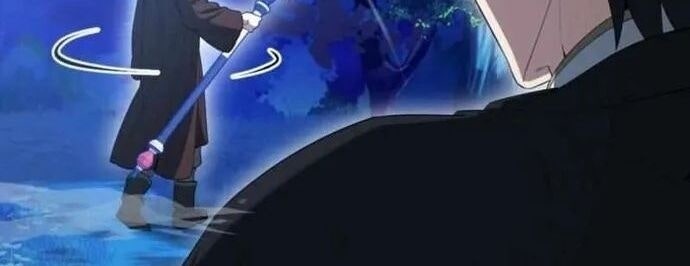 Nhân Vật Phụ Siêu Mạnh - Page 108