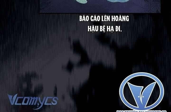 Người Xem Mắt Của Ác Nữ Quá Hoàn Hảo - Page 91