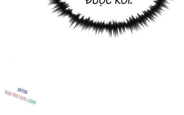 Ác Quỷ Trở Lại Học Đường - Page 90