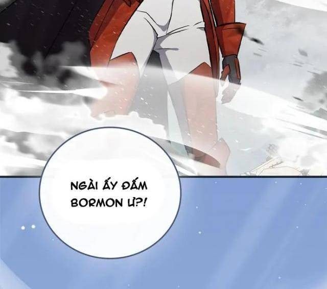 Level Up Chỉ Bằng Cách Ăn - Page 36